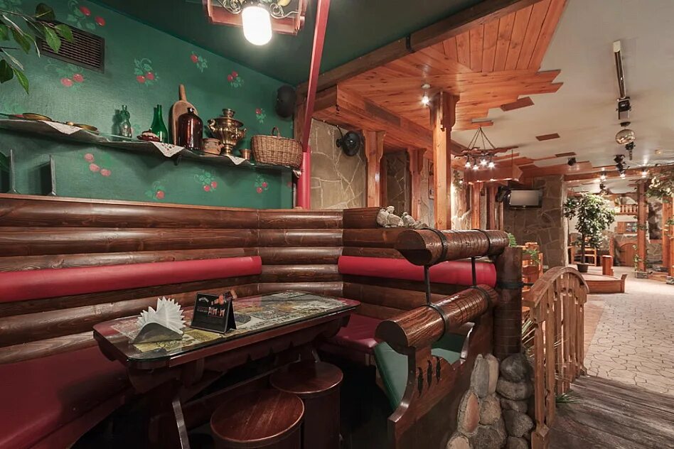 Трактир алеша звенигород. Трактир алеша звенигород. Трактир алеша пляж. Трактир алеша гигирево. Трактир алеша гигирево.