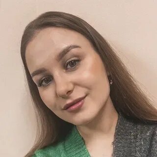 Галямова
