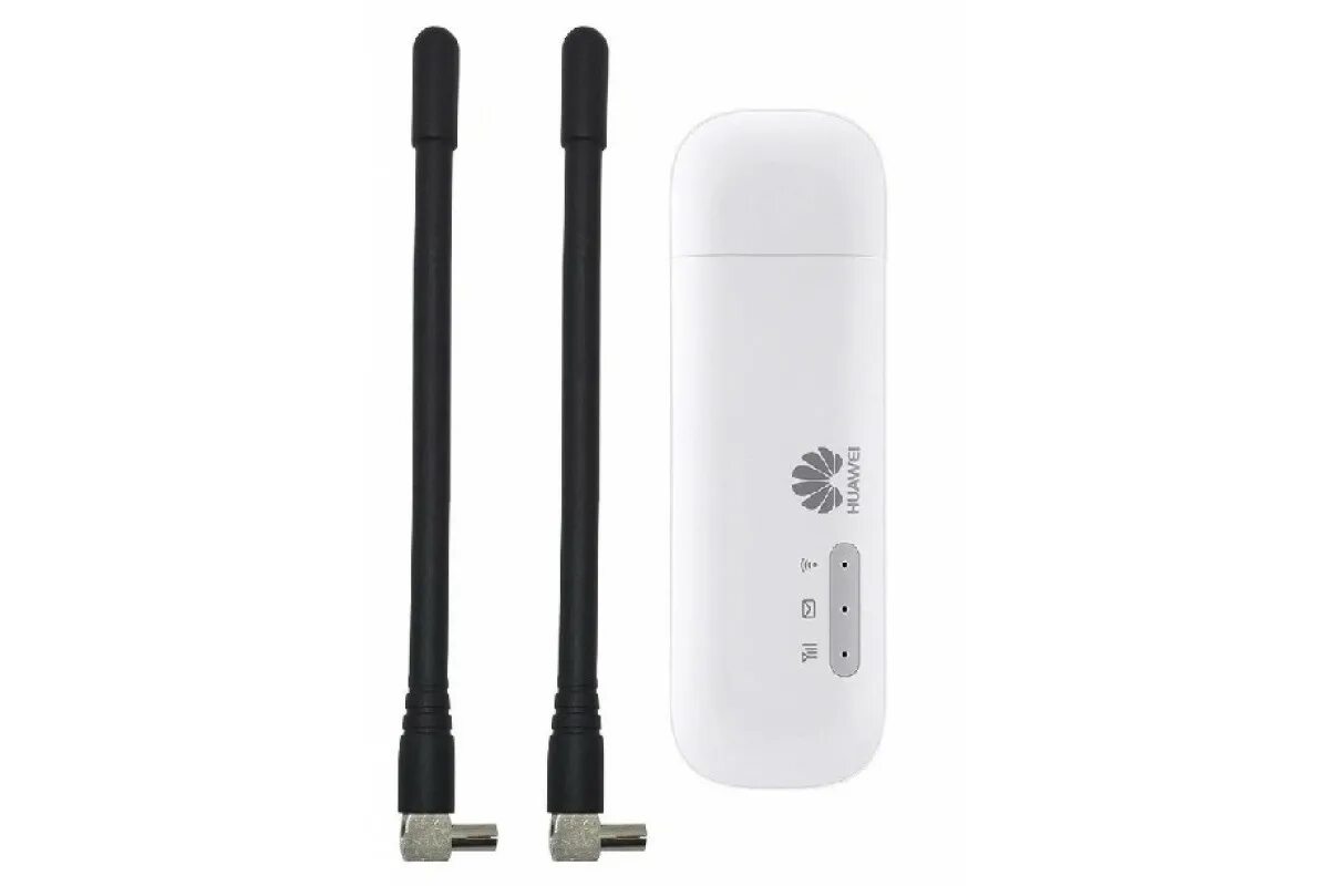 Huawei e8372h-153. Huawei e8372 разъем антенны. E8372h-153. Модем Хуавей 8372 разъём для антенны. Huawei 8372