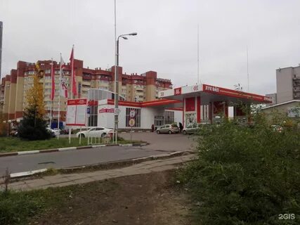 Обводный 9 архангельск