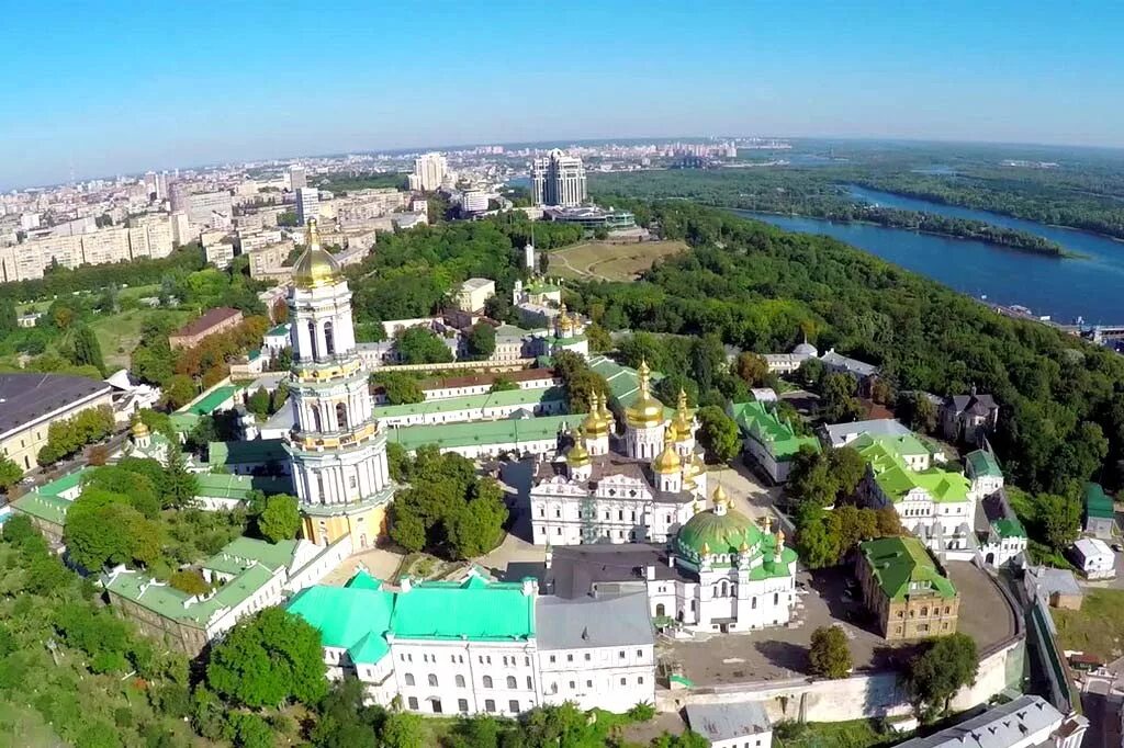 Киево-Печерская Лавра Киев. Киево Печерский монастырь в Киеве. Киево Печерская Лавра монастырь. Свято Успенская Киево Печерская Лавра. История киево печерской