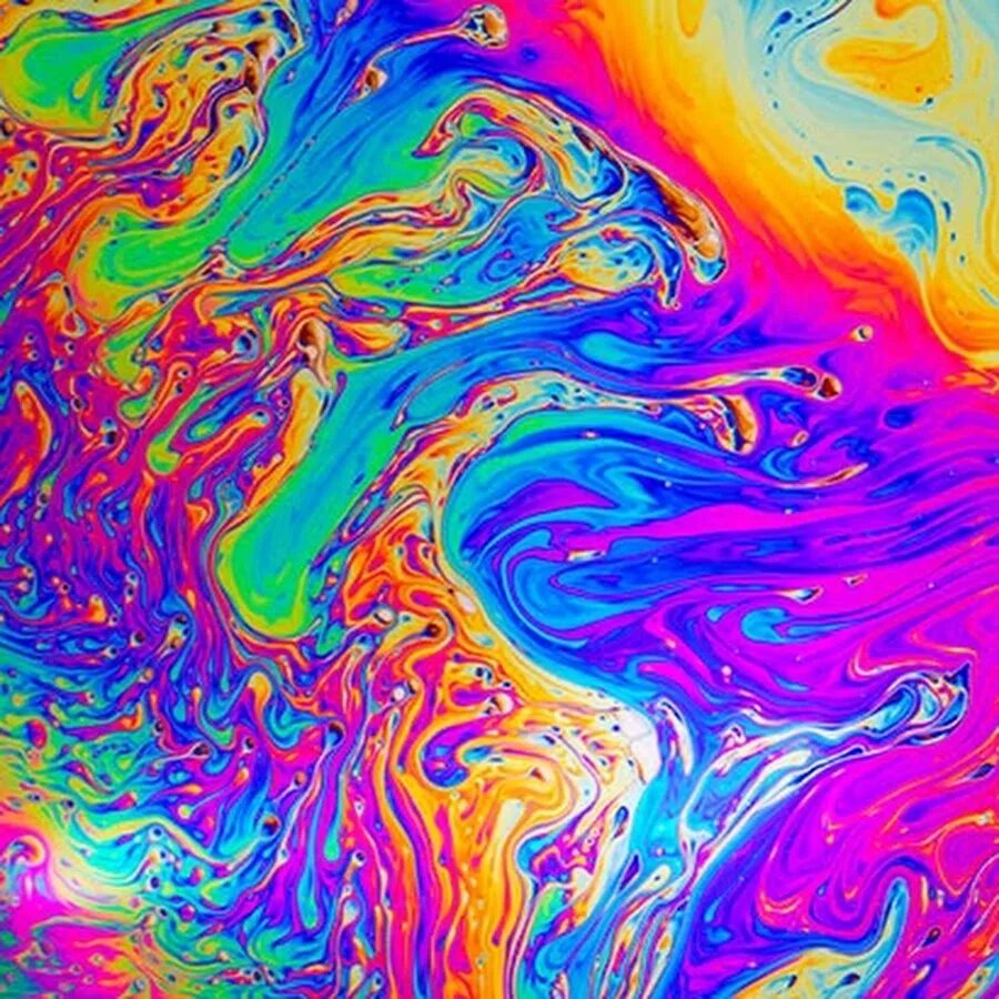 Оил слик. Oil Slick. Оил слик цвет. Разноцветные разводы.