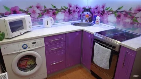 Кмк ленинск кузнецкий