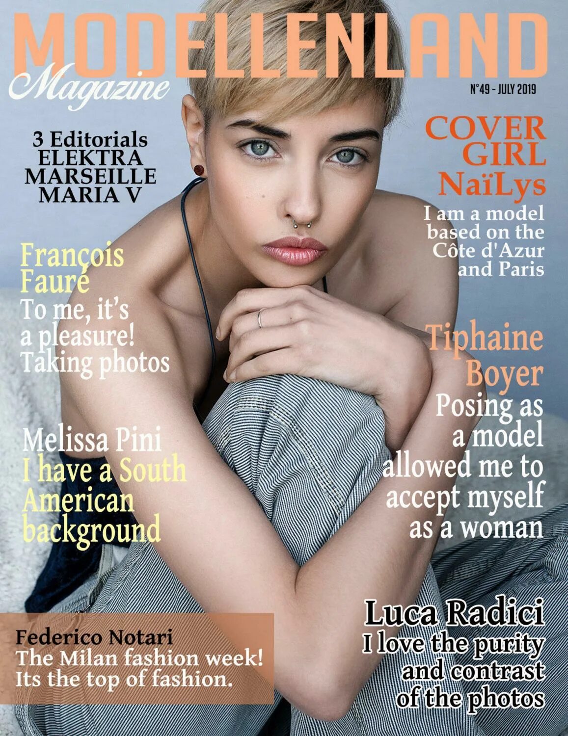 E magazine. Кавер герл журнал. Журнал 'e84. The face Berdie журнал. Anna журнал e774.