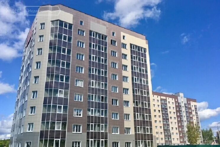 главукс. жк на владимирской. главукс. жк владимирский-1, сергиев посад. 65,.