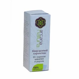 Натура 5