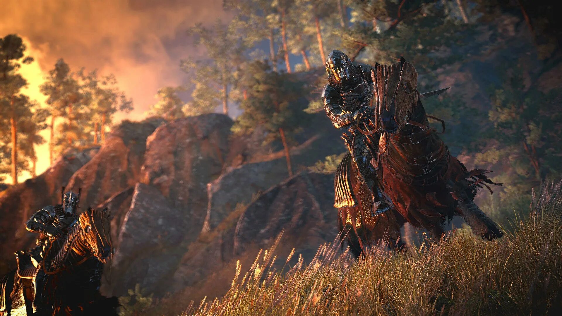 Ведьмак 3 т. Ведьмак 3: дикая охота. ведьмак &quot;дикая охота&quot;  the witcher 3: wild hunt. ведьмак 3 дикая охота e3 2014. дикая охота из ведьмака 3.