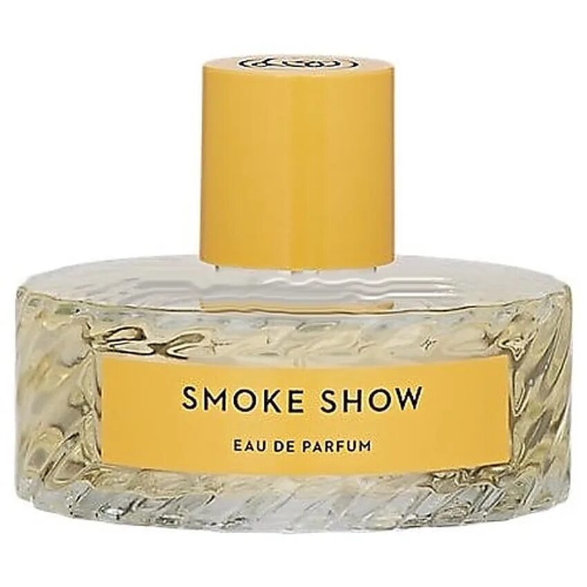 Vilhelm Parfumerie Mango Skin парфюмерная вода 100мл. Vilhelm Parfumerie Mango Skin EDP 100ml оригинал. Парфюм Vilhelm Parfumerie Smoke show. Духи Black Citrus Vilhelm Parfumerie.