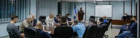 Международные конференции 2021