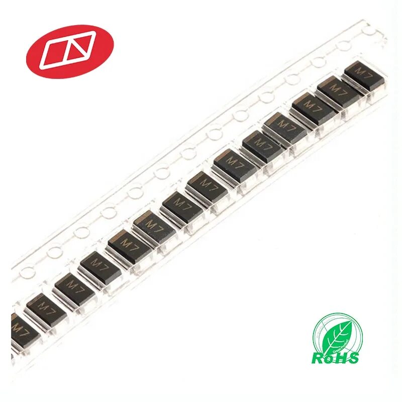 Smd 7 5. 1n4007 диод smd. m7 smd диод. smd диод 1n. диод смд m7.