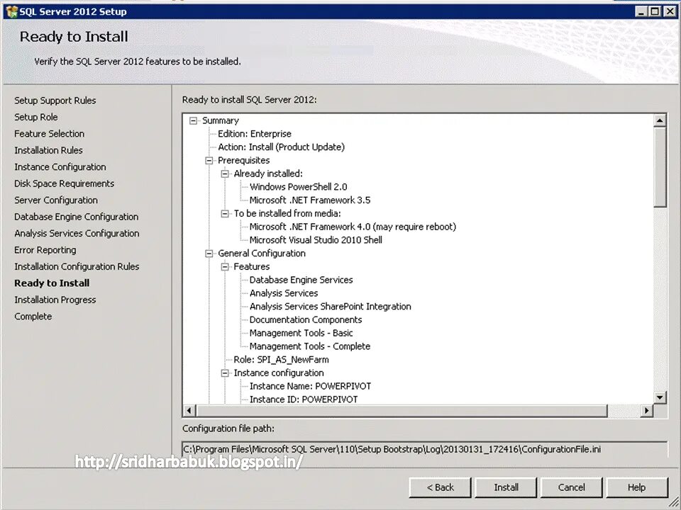 Installation and configuration. Sql server 2008 список баз. microsoft sql server compact edition. ms sql интерфейс. sql server 2008 standard edition.
