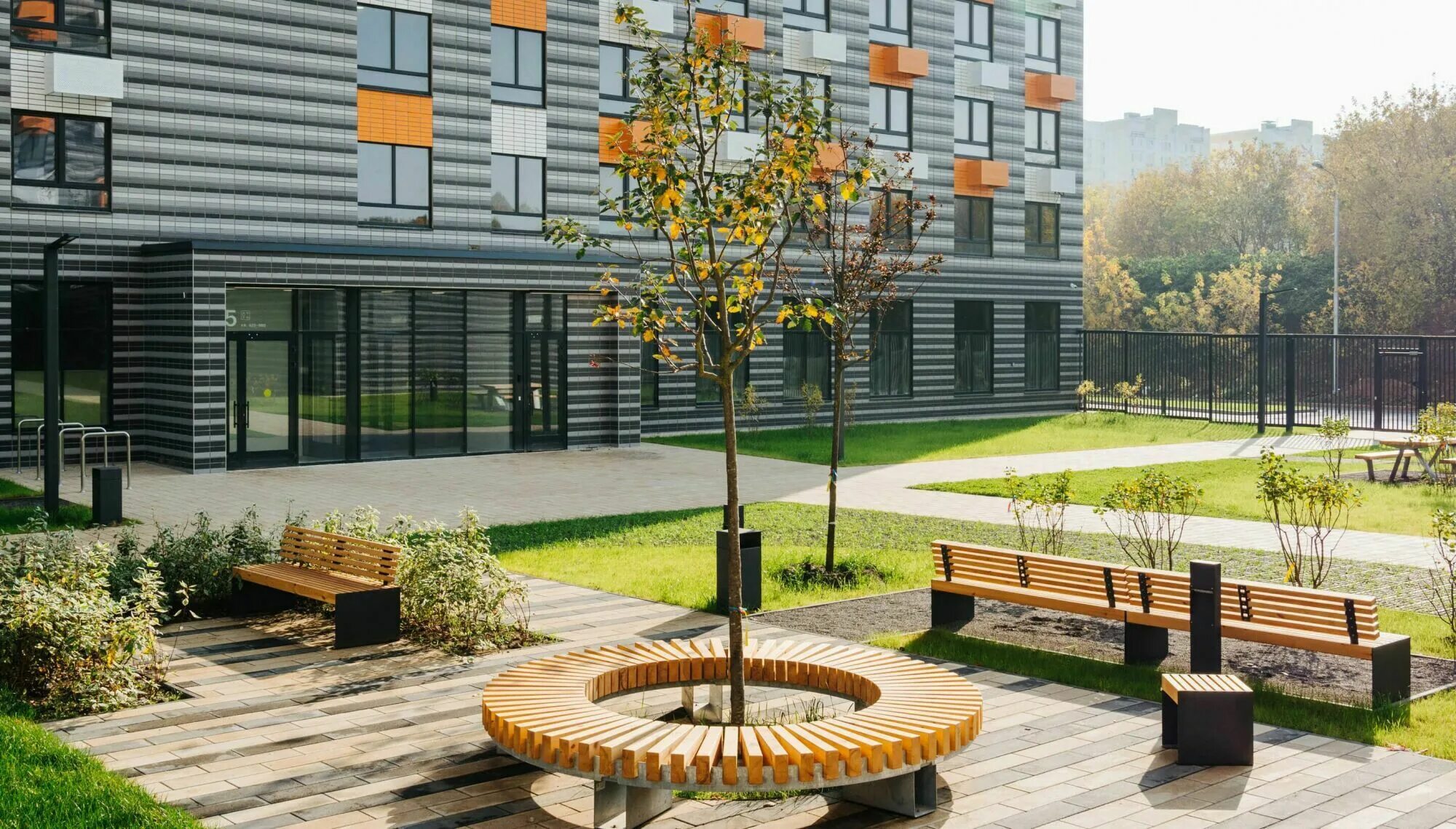 Весенняя, д16. Весенняя улица 14 люберцы. Жк люберецкий улица весенняя. Пик люберецкий весенняя 14. Жк люберецкий пик.