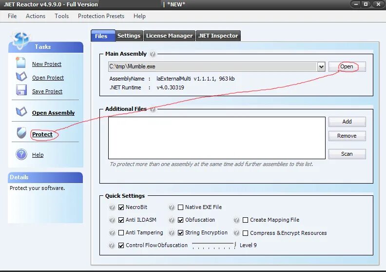 Net 8.0 desktop runtime v 8.0 11. Net reactor. net.exe. net reactor unpacker. .net runtime.