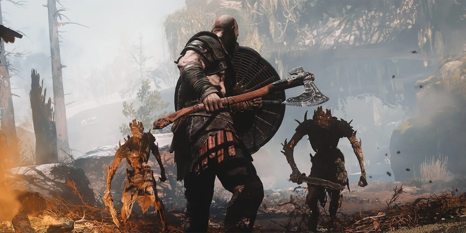 Олимпийские игры в греции в древности. Кому были посвящены игры. Эксклюзивы playstation вышедшие на пк. Кому были посвящены игры. Guild wars игра.