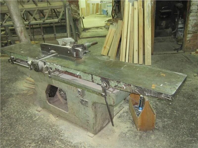 Станок фуговальный jm-16155. Сф-2 станок фуговальный. Фуговальный станок сф 3. Станок деревообрабатывающий фуговальный сф-250. Фуговальный станок gigant tpm-155-1800.