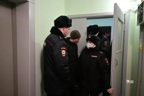 Задушила детей екатеринбург