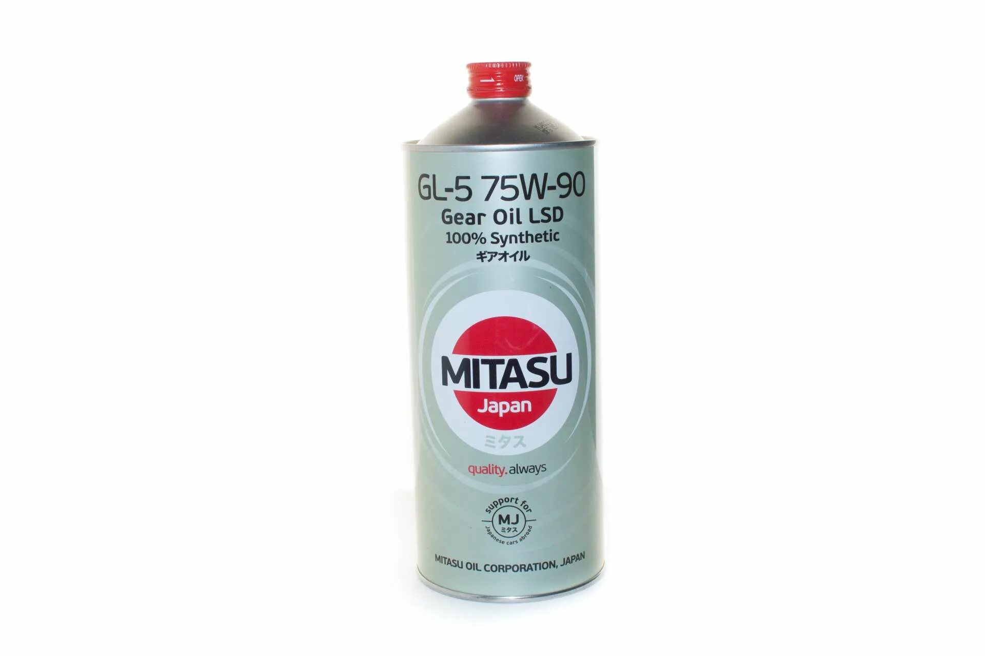 Трансмиссионные масла новосибирск. MJ-410. Mitasu Gear Oil gl-5 75w-90. Mitasu 75w90. Mitasu LX Gear Oil gl-5 75w85 LSD 1л.. Mitasu 75w90 gl-4.
