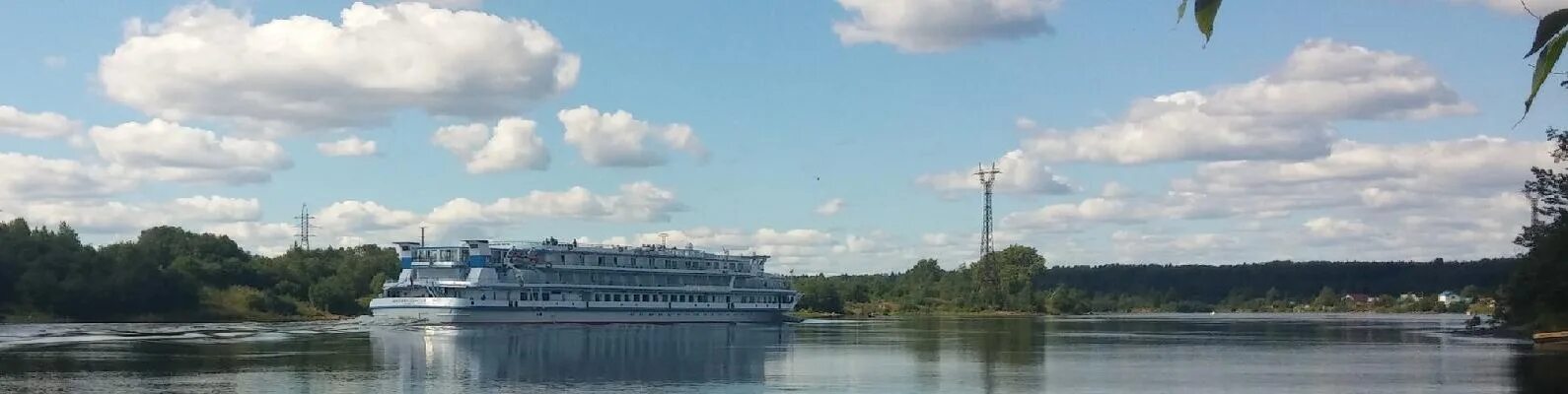 Река свирь ленинградская область. Подпорожье. , г. Лодейное поле карелия. Лодейное поле военный городок.