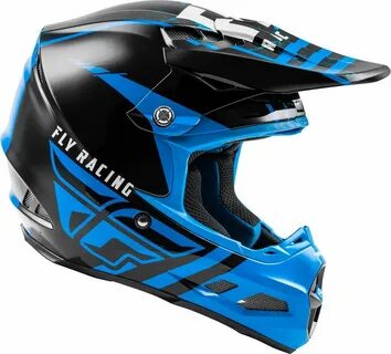 Fly carbon