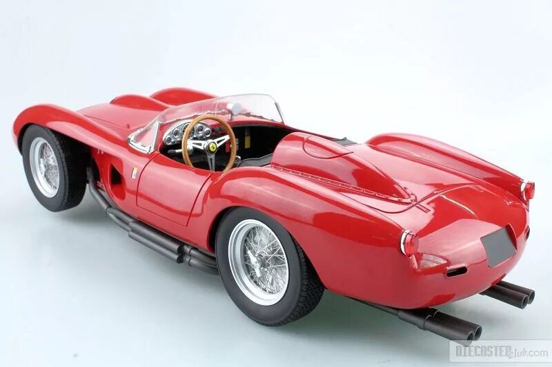 б 1 18 25. моделька ferrari 1 24. прикромочный лоток б2. Corvette stingray 1963. Mr collection mr105a 1:43.