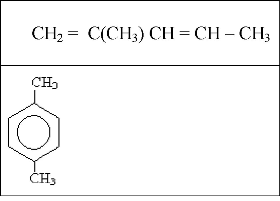 Дайте название следующим соединениям h2so4