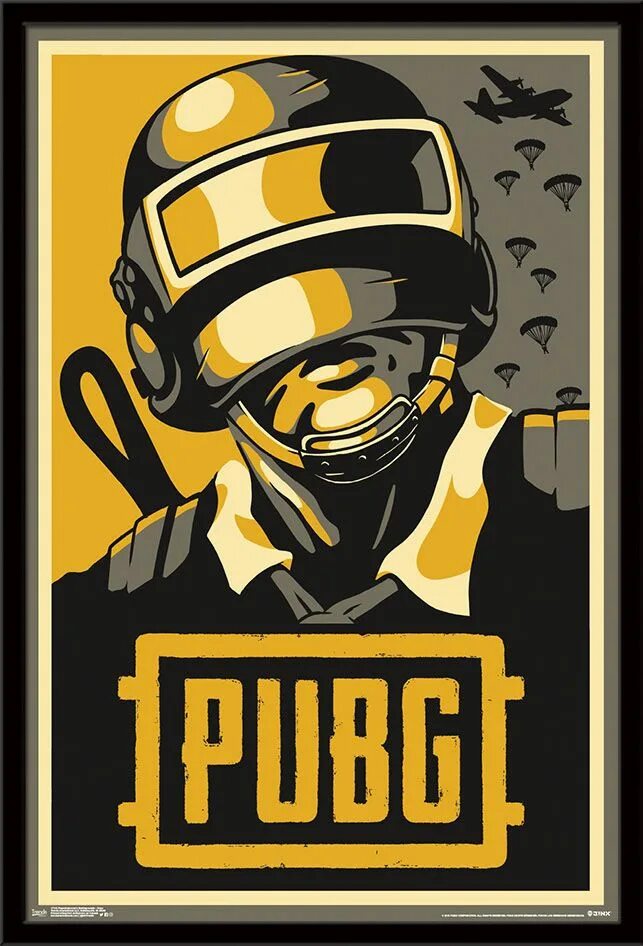 Обои паб мобайл. Pubg эмблема. Pubg игра. Пубг фон. Надпись пабг.