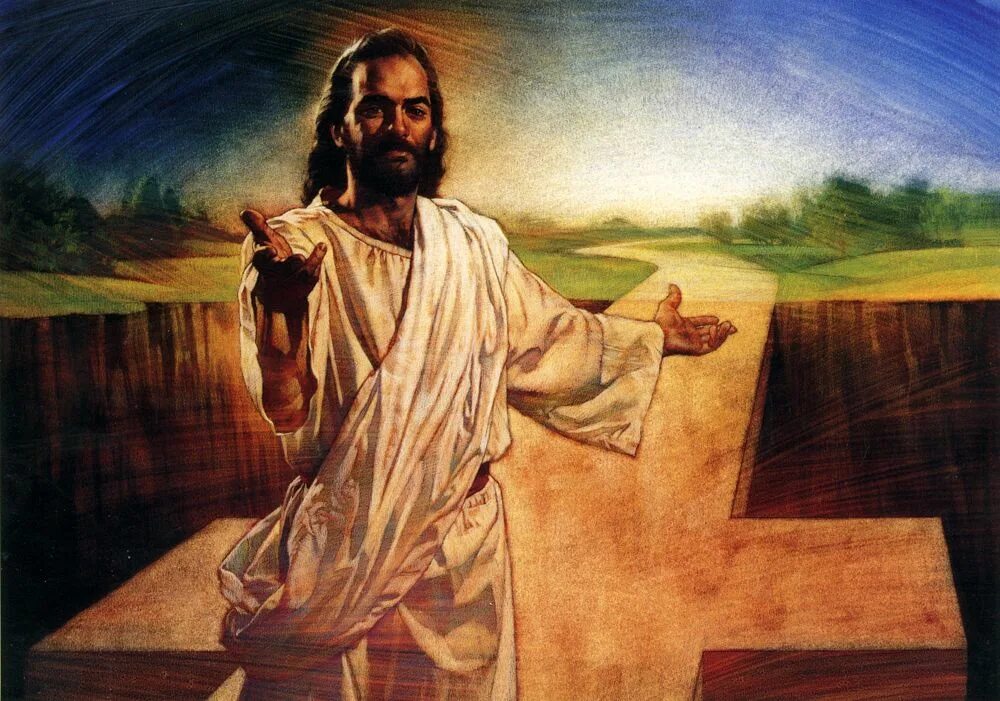 Путь грешников. " Иисус. Бог и человек". ( Jesus).. Мессия Иисус Иисус Христос. Картинки Бога. Изображение Иисуса.