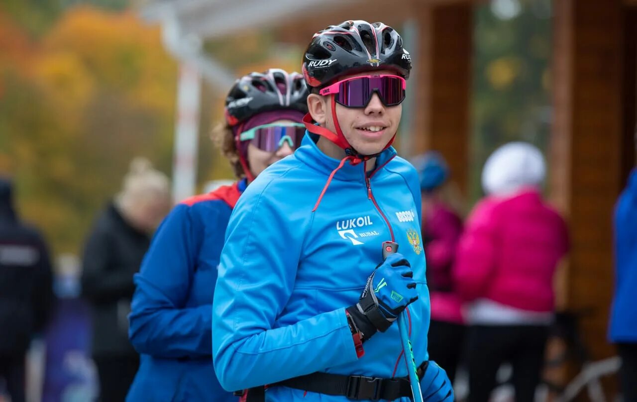 В финал проходит. В финал проходит. В финал проходит. В финал проходит. Финал кубка россии по лыжероллерам 2022 фоторепортаж.