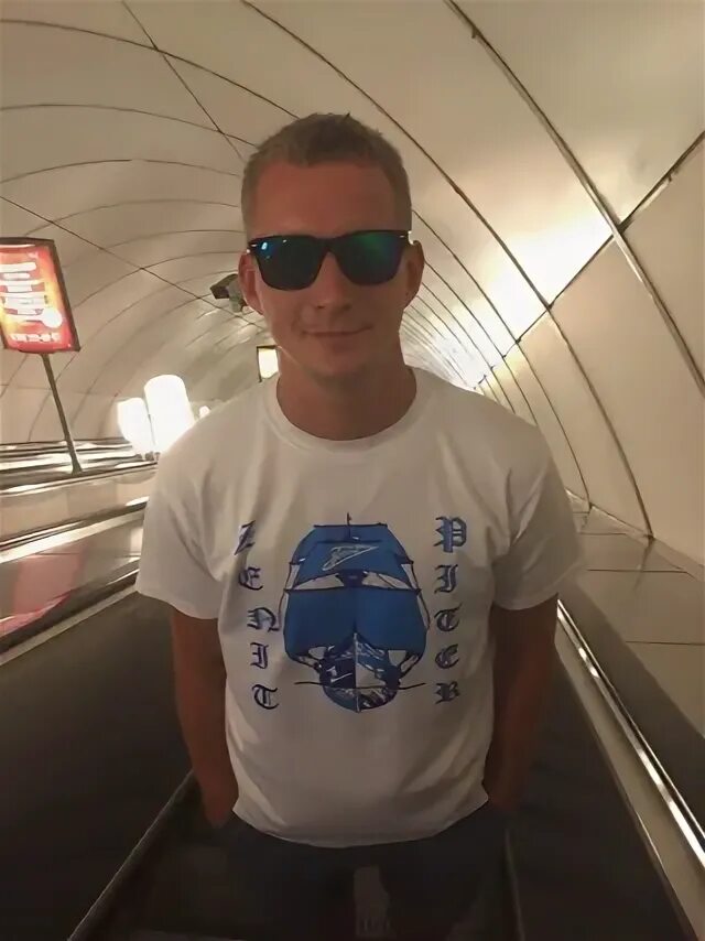 Ястребов санкт петербург. Ястребов санкт петербург. Ястребов санкт петербург. Ястребов санкт петербург. Ястребов санкт петербург.