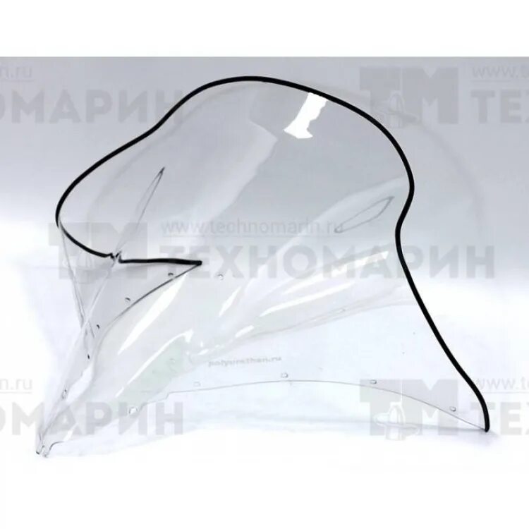 Yamaha xp500. Стекло yamaha vt480. Стекло ветровое для снегохода polaris rush 2011- (18см, 2мм, мпк) - арт. Ветровое стекло yamaha fz1 n. Ветровое стекло yamaha fz1 06-12.