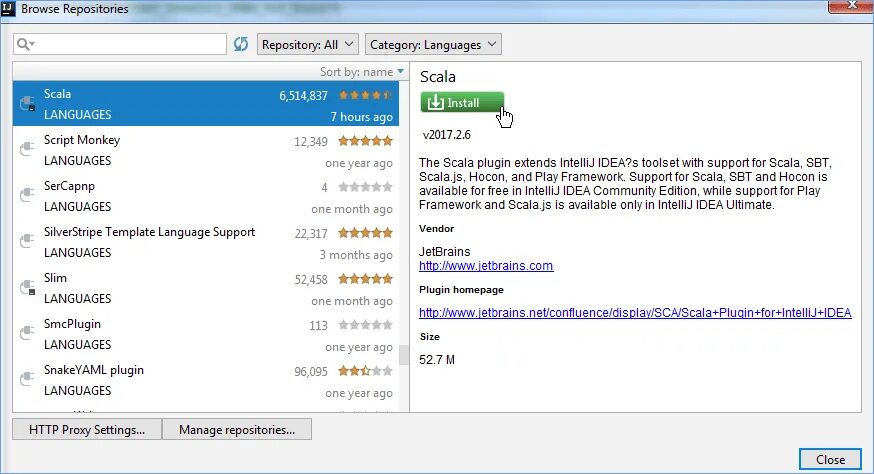 Плагины для intellij idea. Сниппеты intellij idea-. intellij idea community. intellij idea интерфейс. установка intellij idea.