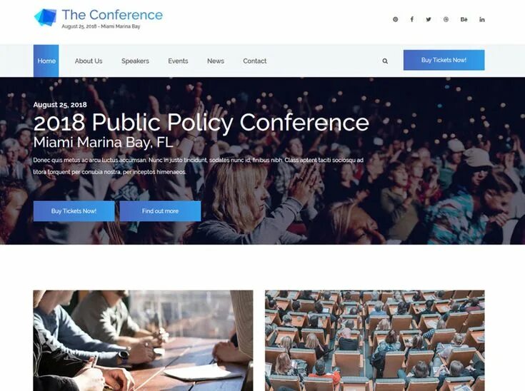 The conference was. Conference photo. The conference was. The conference was. The conference was.