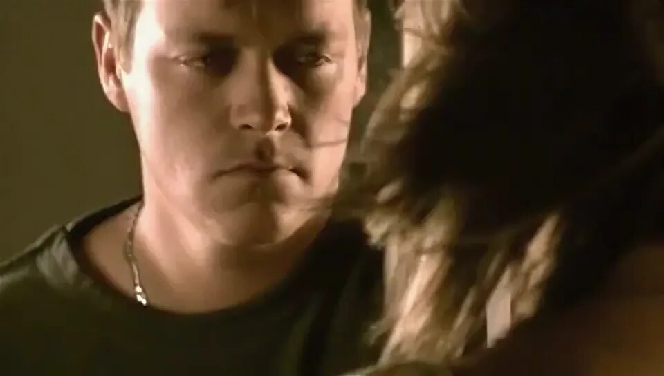 3 doors down what's left (acoustic). 3 doors down here without you. The best текст. Here without you 3. 3 doors down here without you слова.