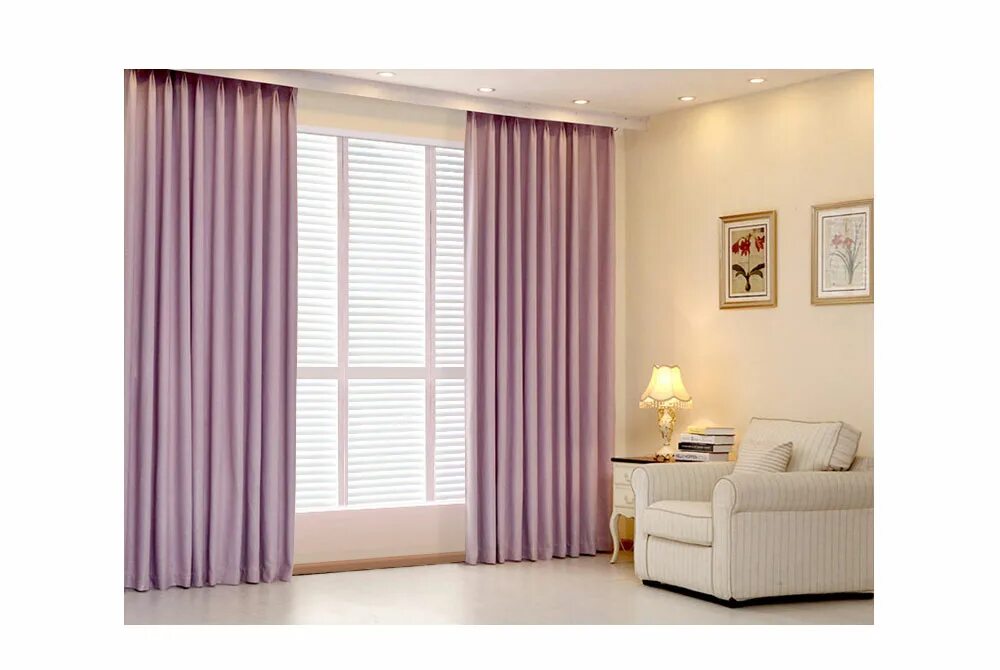 Валберис шторы для комнаты. Валберис шторы для комнаты. Комплект штор сирень "оппиран". Лиловые шторы. Шторы на кольцах в спальню.