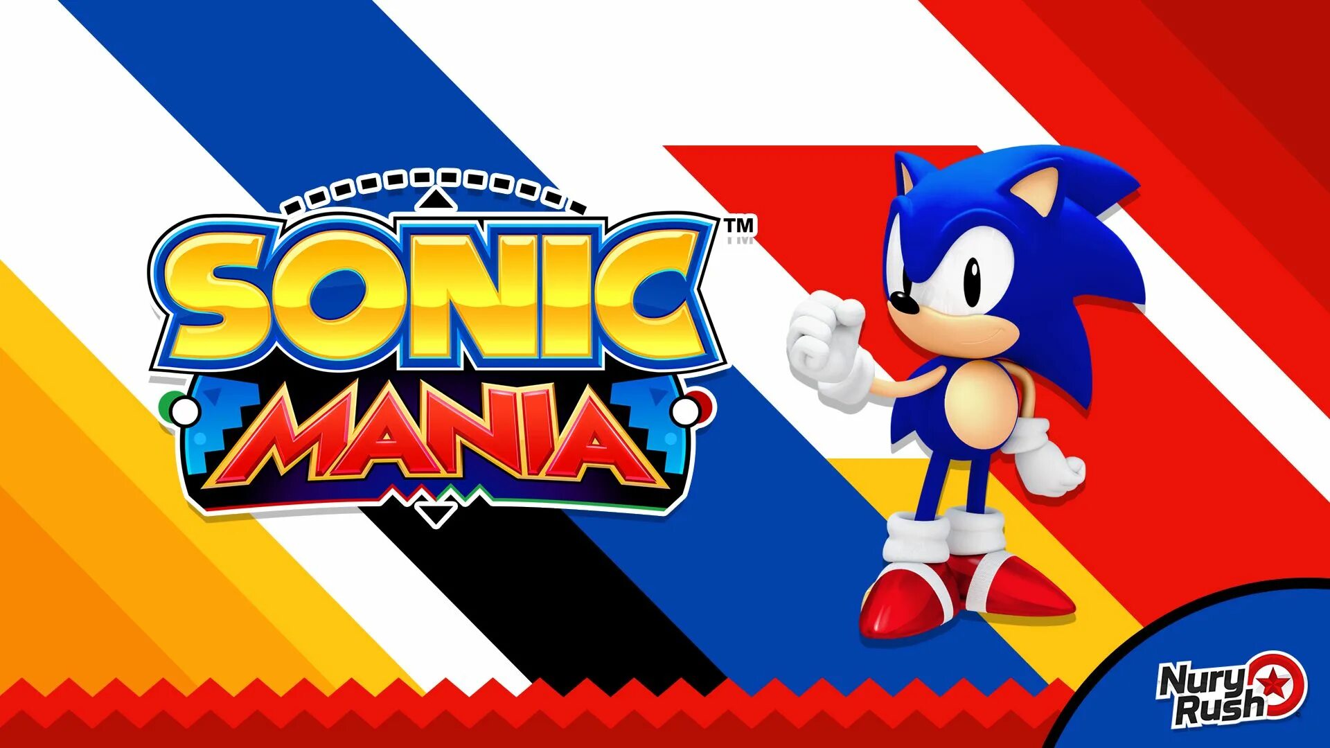 Соник Мания игра. Sonic Mania 2. Sonic Mania Plus. Игрушка Соник Sonic Mania. Играть в соник манию