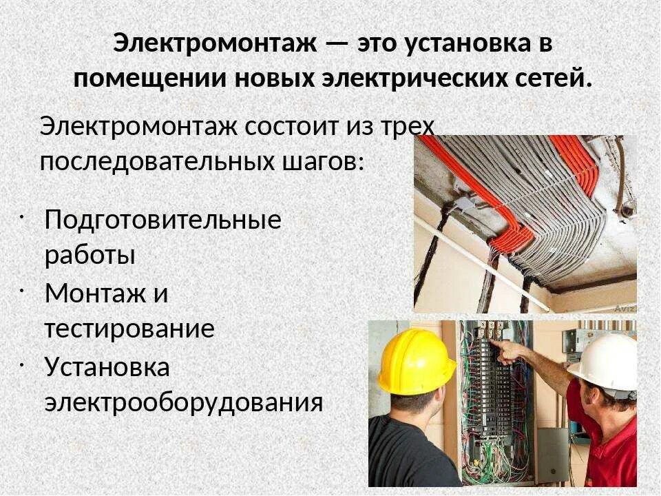 Конструкция люльки пневмоколесного подъемника. Классификация средств малой механизации. Слайды окрасочных работ. Выполнение практических заданий. Поставленные задачи выполнены.