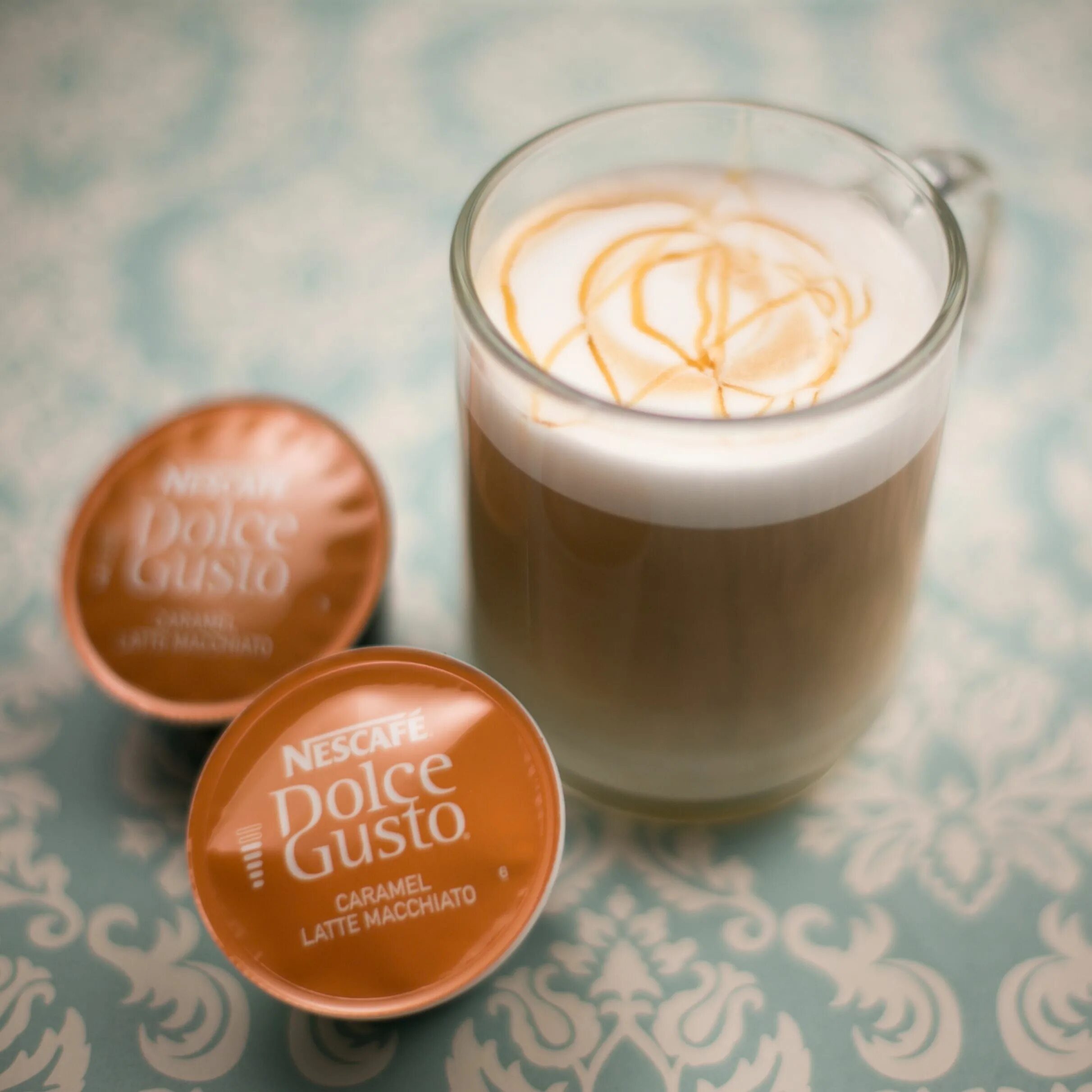 Nescafe Dolce gusto Latte Macchiato. Dolce gusto латте карамель. Капсулы Nescafe Dolce gusto Latte Macchiato Caramel. Caramel Dolce макиато. Dolce latte