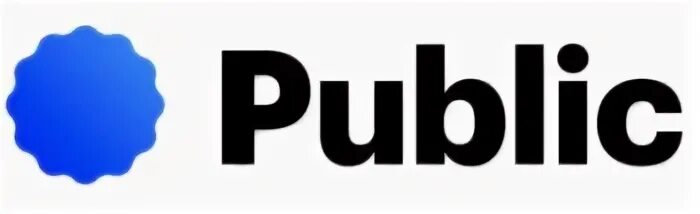 Public site