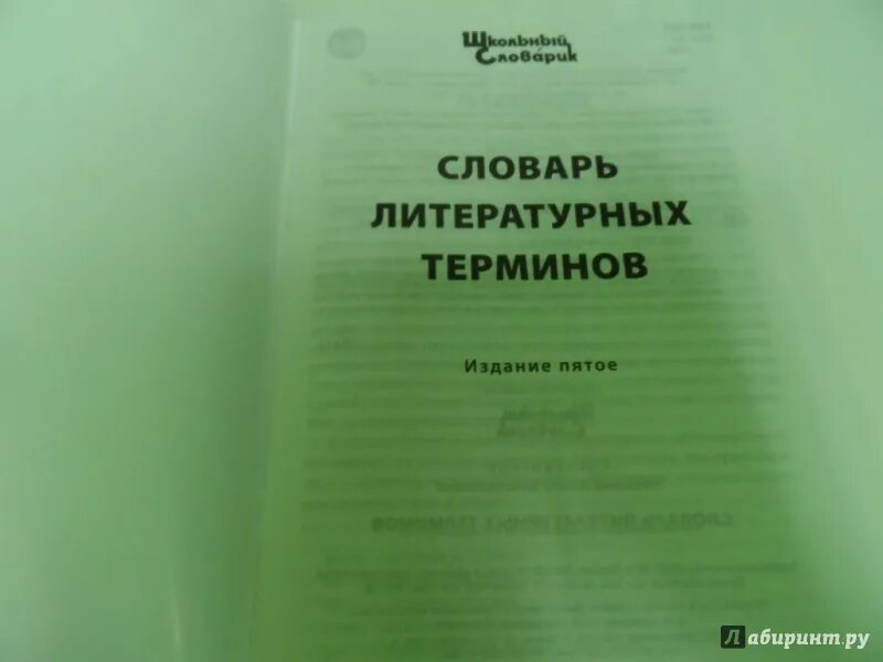 Словарь литературного произведения. Ловарьлитературных терминов. Словарь литературных терминов и понятий. Словарь литературоведческих терминов. Словарь литературоведческих терминов книга.