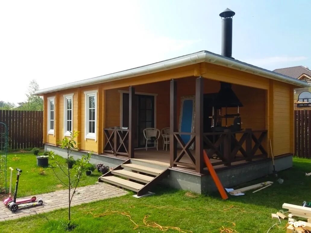 Застекленная беседка из минибруса. Неогарден комфорт. Садовый домик от 95000. Неогарден садовые домики спб. Неогарден дом альбатрос.