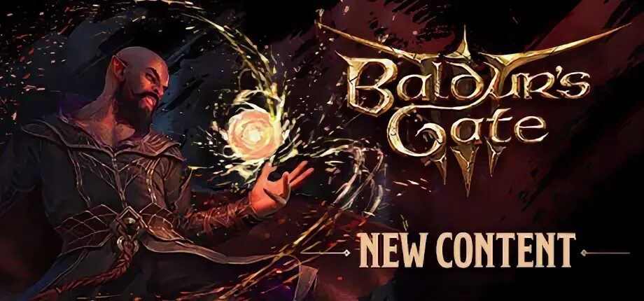 Baldur s gate ключ стим