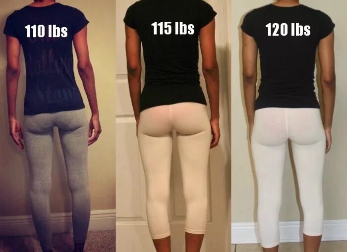 Amazing Herbalife results from team member Barbie. We also have plans for gainin