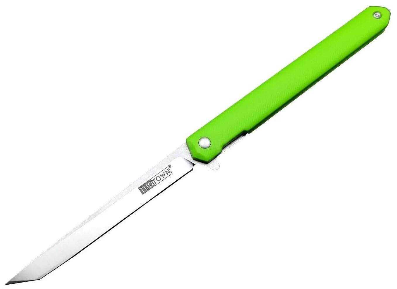 Ножи tuotown купить. Нож TUOTOWN d2 складной. Tuo Town ножи складные d2. Нож складной tuo Town сталь d2, чёрный (рукоятка g-10, подшипник). TUOTOWN нож складной зеленый d2.