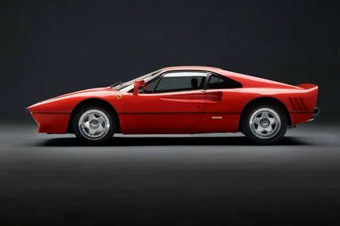 Speed insides