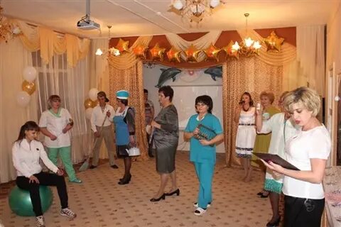 Сайты детских садов тулуна