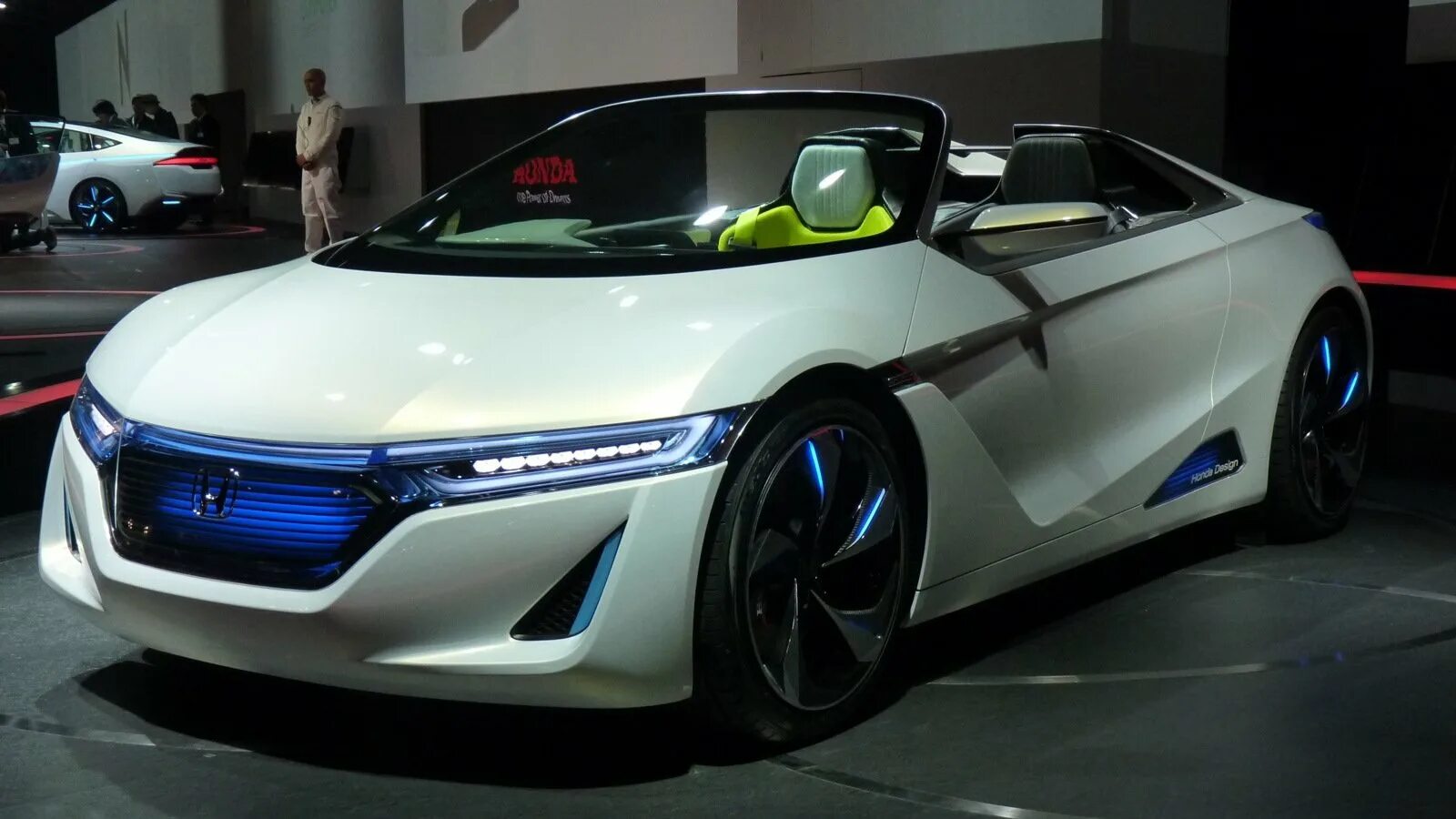 Honda Electro 2022. Honda 2022 Electric. Honda Electric car. Honda Electro car 2022.