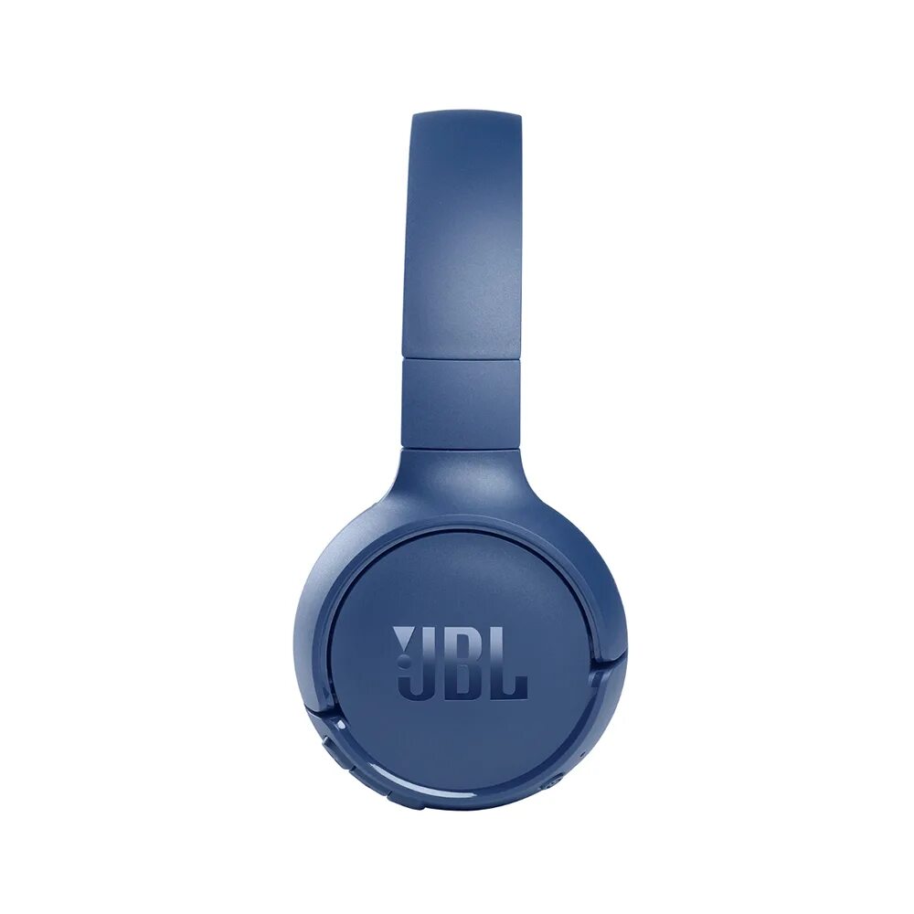 Наушники jbl tune 720. Беспроводные наушники JBL Tune 660nc. Беспроводные наушники JBL t500bt Black. Наушники JBL t500 черный. Наушники JBL Tune 500bt.