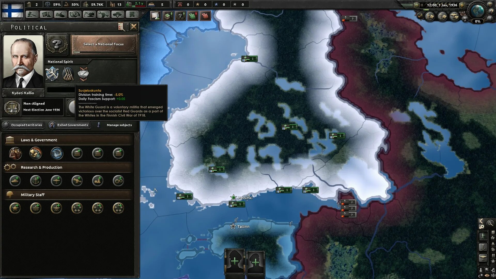 Hearts of iron iv длс. Великая Финляндия в hoi 4. Hearts of Iron 4 Финляндия. Ульрих цоген Hearts of Iron. Карта Финляндии Hearts of Iron 4.