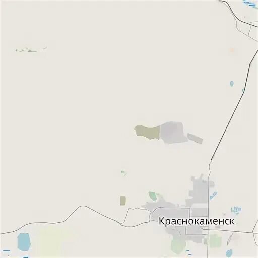 Погода в краснокаменском на 10 дней