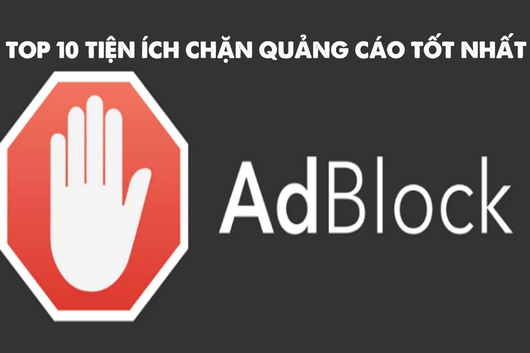 Блокировщик рекламы для вк. Адблок. Блокировщик рекламы. ВКБЛОК. ADBLOCK реклама.